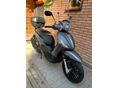 PIAGGIO BEVERLY 300 2015 - 4