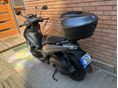 PIAGGIO BEVERLY 300 2015 - 5