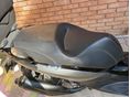 PIAGGIO BEVERLY 300 2015 - 7