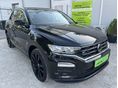 VOLKSWAGEN T-ROC 2021/8 - 2