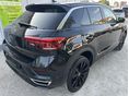 VOLKSWAGEN T-ROC 2021/8 - 3