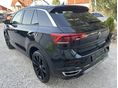VOLKSWAGEN T-ROC 2021/8 - 4