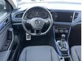 VOLKSWAGEN T-ROC 2021/8 - 5