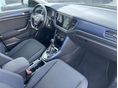 VOLKSWAGEN T-ROC 2021/8 - 6