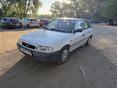 OPEL ASTRA F 1.4 Classic GL