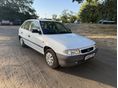 OPEL ASTRA F 2000/10 - 2