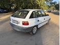 OPEL ASTRA F 2000/10 - 3