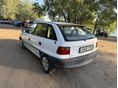 OPEL ASTRA F 2000/10 - 4