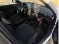 OPEL ASTRA F 2000/10 - 5