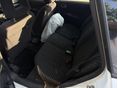 OPEL ASTRA F 2000/10 - 6