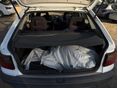 OPEL ASTRA F 2000/10 - 7