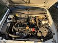 OPEL ASTRA F 2000/10 - 8