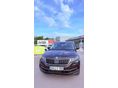 SKODA KODIAQ 2.0 TDI SCR SportLine 4x4 DSG 190Le!Összkerék meghajtás ! Magas felszereltség !Sérülésmentes Azonnal elvihető!