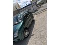 SUZUKI IGNIS 1.3 GLX AC