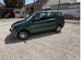 SUZUKI IGNIS 2005/6 - 2