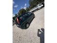 SUZUKI IGNIS 2005/6 - 3