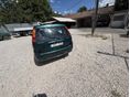 SUZUKI IGNIS 2005/6 - 4