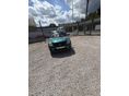 SUZUKI IGNIS 2005/6 - 5