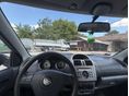 SUZUKI IGNIS 2005/6 - 6