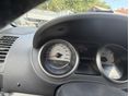 SUZUKI IGNIS 2005/6 - 7