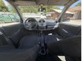 SUZUKI IGNIS 2005/6 - 8