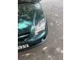 SUZUKI IGNIS 2005/6 - 9