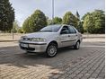 FIAT ALBEA 1.2 Active