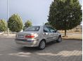 FIAT ALBEA 2004 - 3