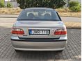 FIAT ALBEA 2004 - 4