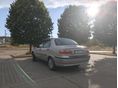 FIAT ALBEA 2004 - 5