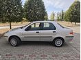 FIAT ALBEA 2004 - 6
