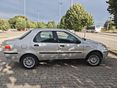 FIAT ALBEA 2004 - 7