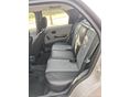 FIAT ALBEA 2004 - 8