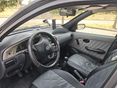 FIAT ALBEA 2004 - 9