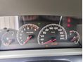 FIAT ALBEA 2004 - 10