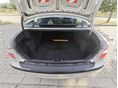 FIAT ALBEA 2004 - 11