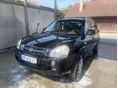 HYUNDAI TUCSON 2.0 CVVT Active 2WD