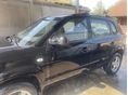 HYUNDAI TUCSON 2007/3 - 2