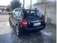 HYUNDAI TUCSON 2007/3 - 3