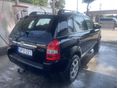 HYUNDAI TUCSON 2007/3 - 4