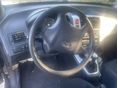 HYUNDAI TUCSON 2007/3 - 6