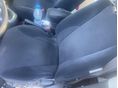HYUNDAI TUCSON 2007/3 - 7