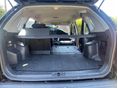 HYUNDAI TUCSON 2007/3 - 8