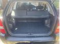 HYUNDAI TUCSON 2007/3 - 9