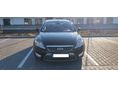FORD MONDEO 2.0 TDCi Titanium
