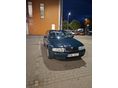 SKODA OCTAVIA 1.6 Tour