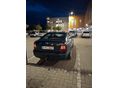 SKODA OCTAVIA 2005/11 - 2