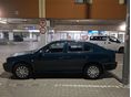 SKODA OCTAVIA 2005/11 - 3