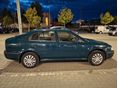 SKODA OCTAVIA 2005/11 - 4