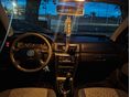 SKODA OCTAVIA 2005/11 - 5